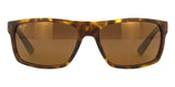 maui jim byron bay h746 10m