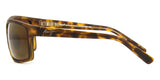 maui jim byron bay h746 10m
