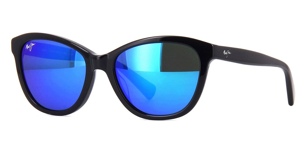 maui jim canna b769 02