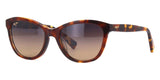 maui jim canna hs769 10e
