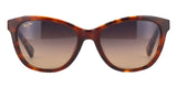 maui jim canna hs769 10e