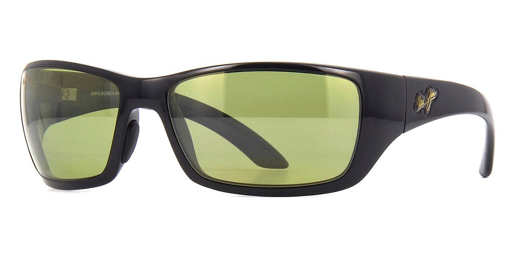 maui jim canoes ht208 02