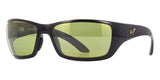 maui jim canoes ht208 02