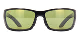 maui jim canoes ht208 02