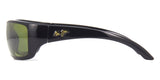maui jim canoes ht208 02