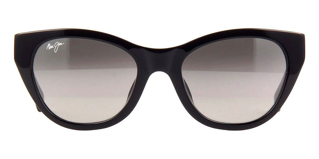 maui jim capri gs820 02n