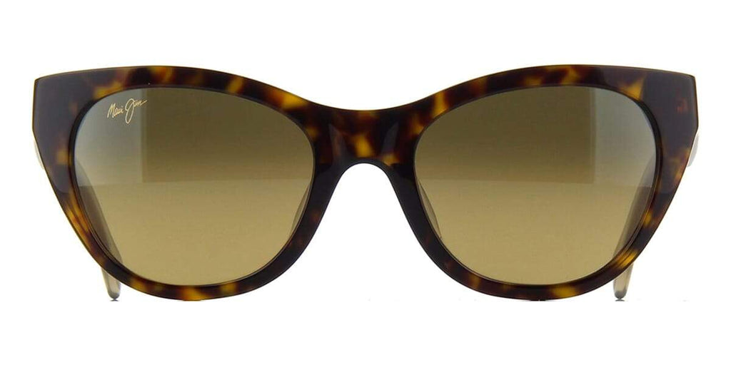 Maui Jim Capri HS820-10E Sunglasses