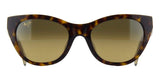 Maui Jim Capri HS820-10E Sunglasses