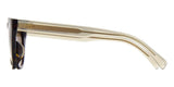 Maui Jim Capri HS820-10E Sunglasses