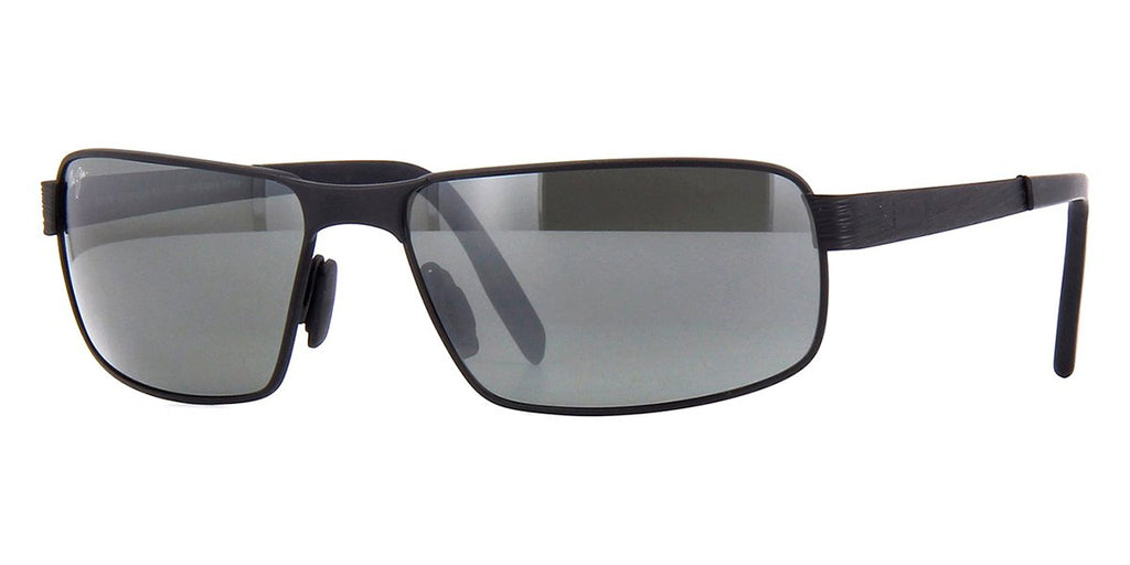 maui jim castaway 187 02m