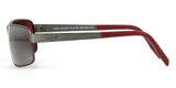 maui jim castaway r187 02c