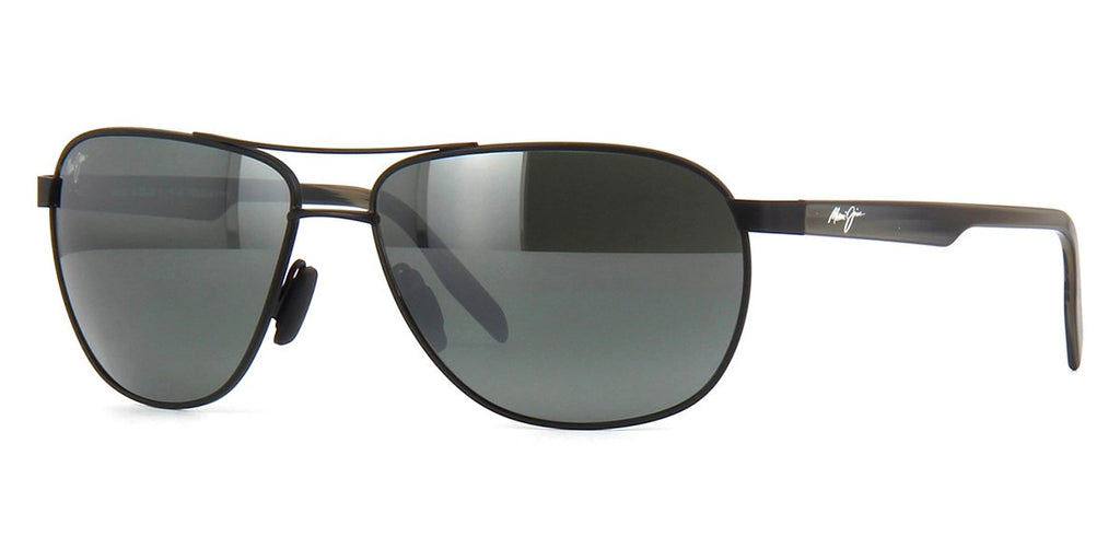 maui jim castles 728 2m