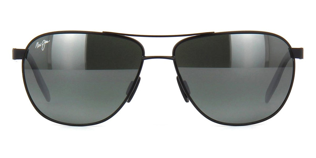 maui jim castles 728 2m