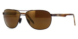 maui jim castles h728 01m