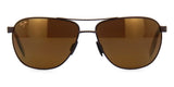 maui jim castles h728 01m
