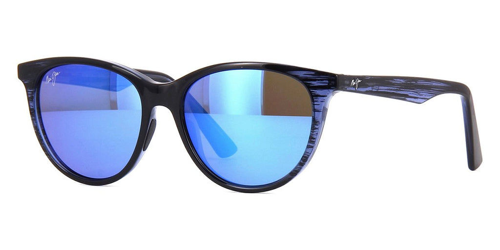 maui jim cathedrals b782 03s