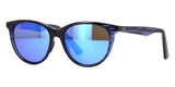 maui jim cathedrals b782 03s