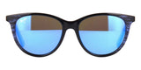 maui jim cathedrals b782 03s