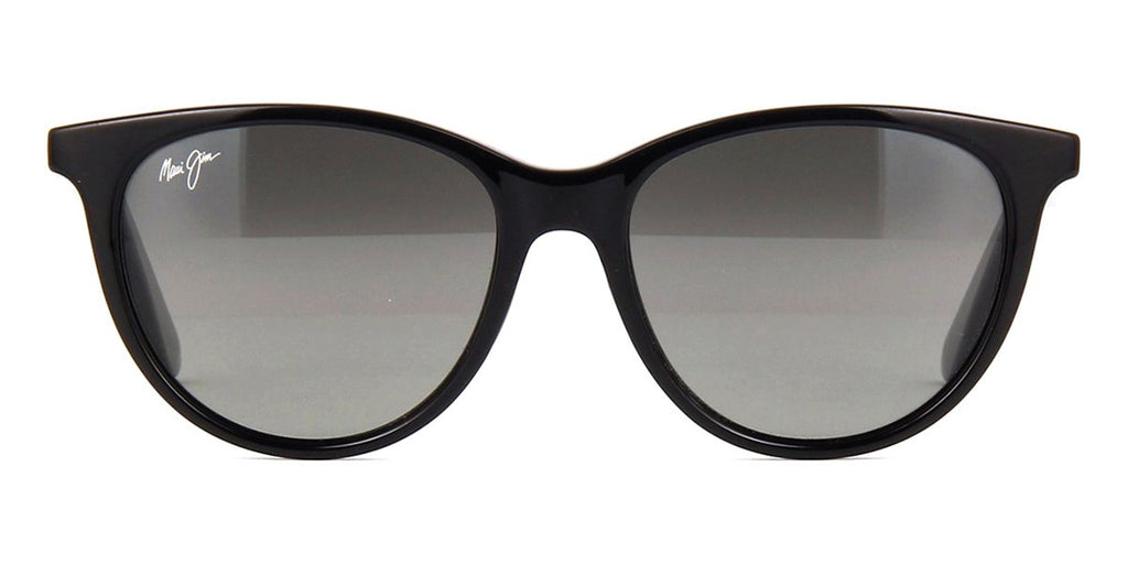 maui jim cathedrals gs782 02