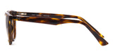 maui jim cathedrals hs782 10