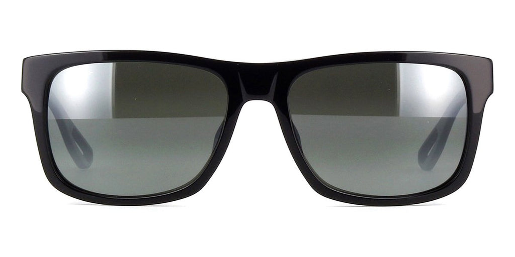 maui jim chee hoo 765 02