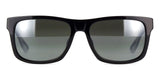 maui jim chee hoo 765 02