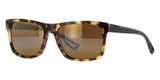 maui jim chee hoo h765 10l