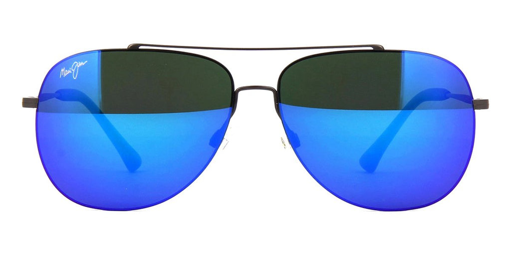 maui jim cinder cone b789 02s