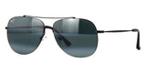 maui jim cinder cone b789 2m