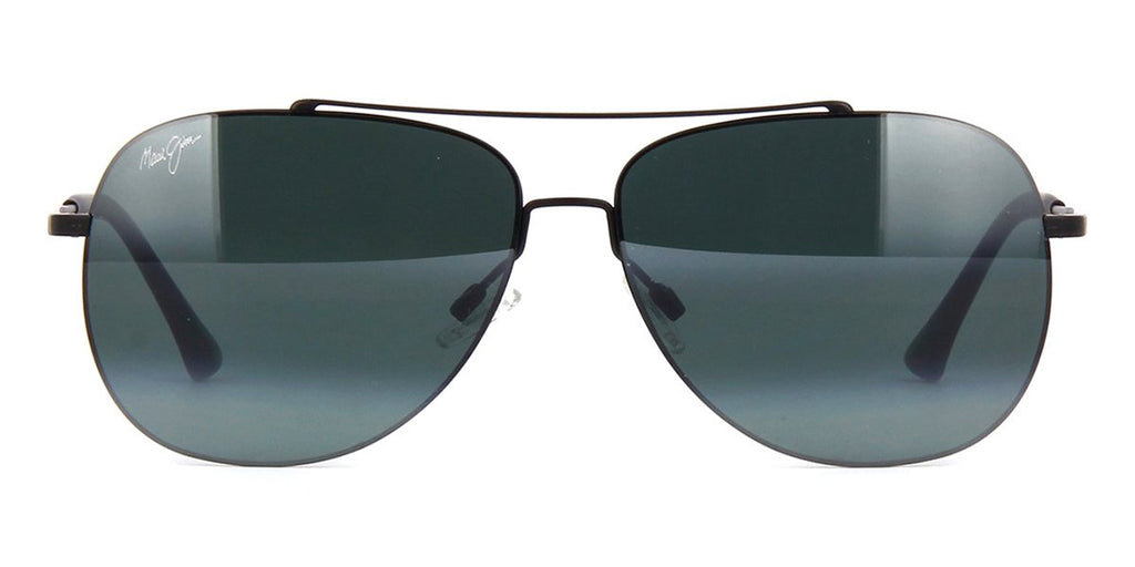 maui jim cinder cone b789 2m