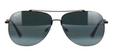 maui jim cinder cone b789 2m