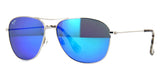 maui jim cliff house b247 17