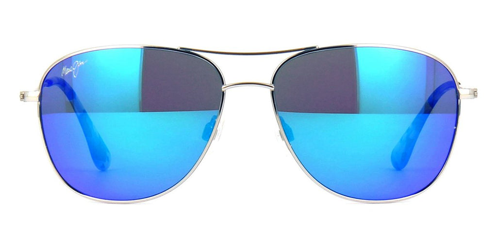 maui jim cliff house b247 17