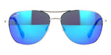 maui jim cliff house b247 17