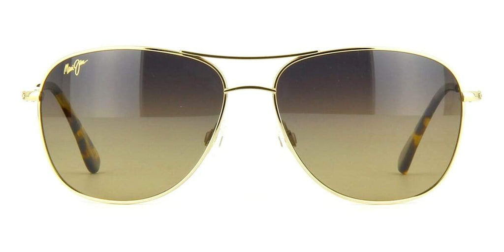 Maui Jim Cliff House HS247-16 Sunglasses