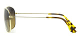 Maui Jim Cliff House HS247-16 Sunglasses