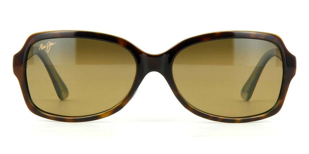 maui jim cloud break hs700 10p