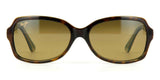 maui jim cloud break hs700 10p