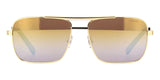 maui jim compass dgs714 37utd manchester united special edition