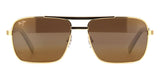 maui jim compass h714 16
