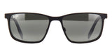 maui jim cut mountain 532 2m