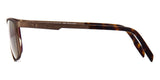 maui jim cut mountain h532 22