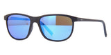maui jim dragons teeth b811 03s