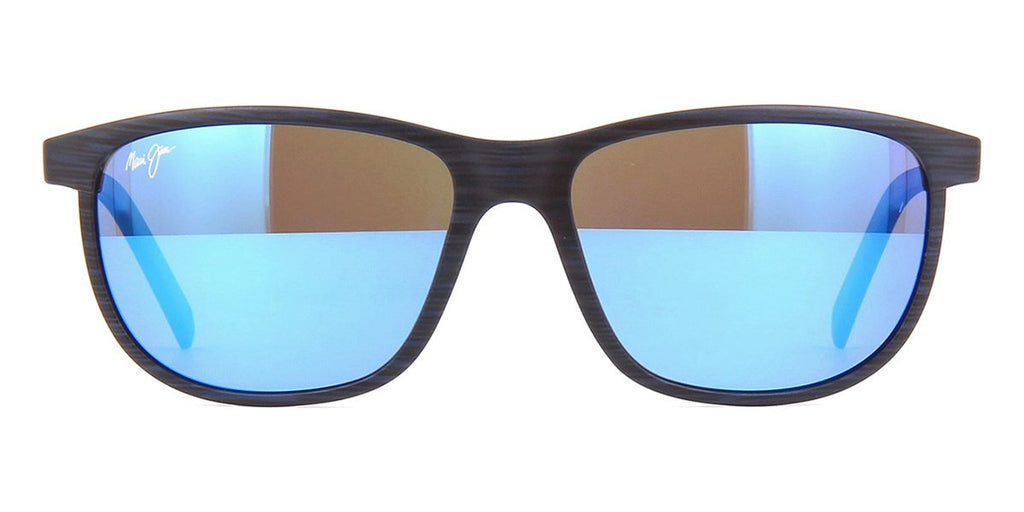 maui jim dragons teeth b811 03s