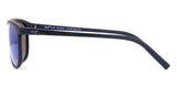 maui jim dragons teeth b811 03s