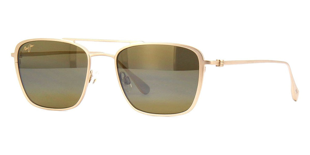 maui jim ebb flow h542 16a