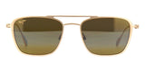 maui jim ebb flow h542 16a
