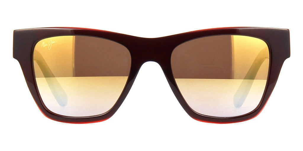 maui jim ekolu dgs867 24e