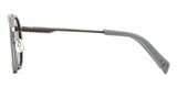 maui jim even keel b534 17a