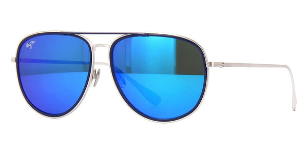 maui-jim-fair-winds-b554-17m-